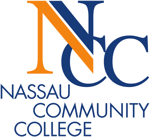 Nassau Community College (SUNY)