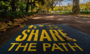 sign-on-the-path-in-a-park-in-perth-western-australia-but-maybe-it-has-a-wider-meaning-for-us-all_t20_Kor4Zx