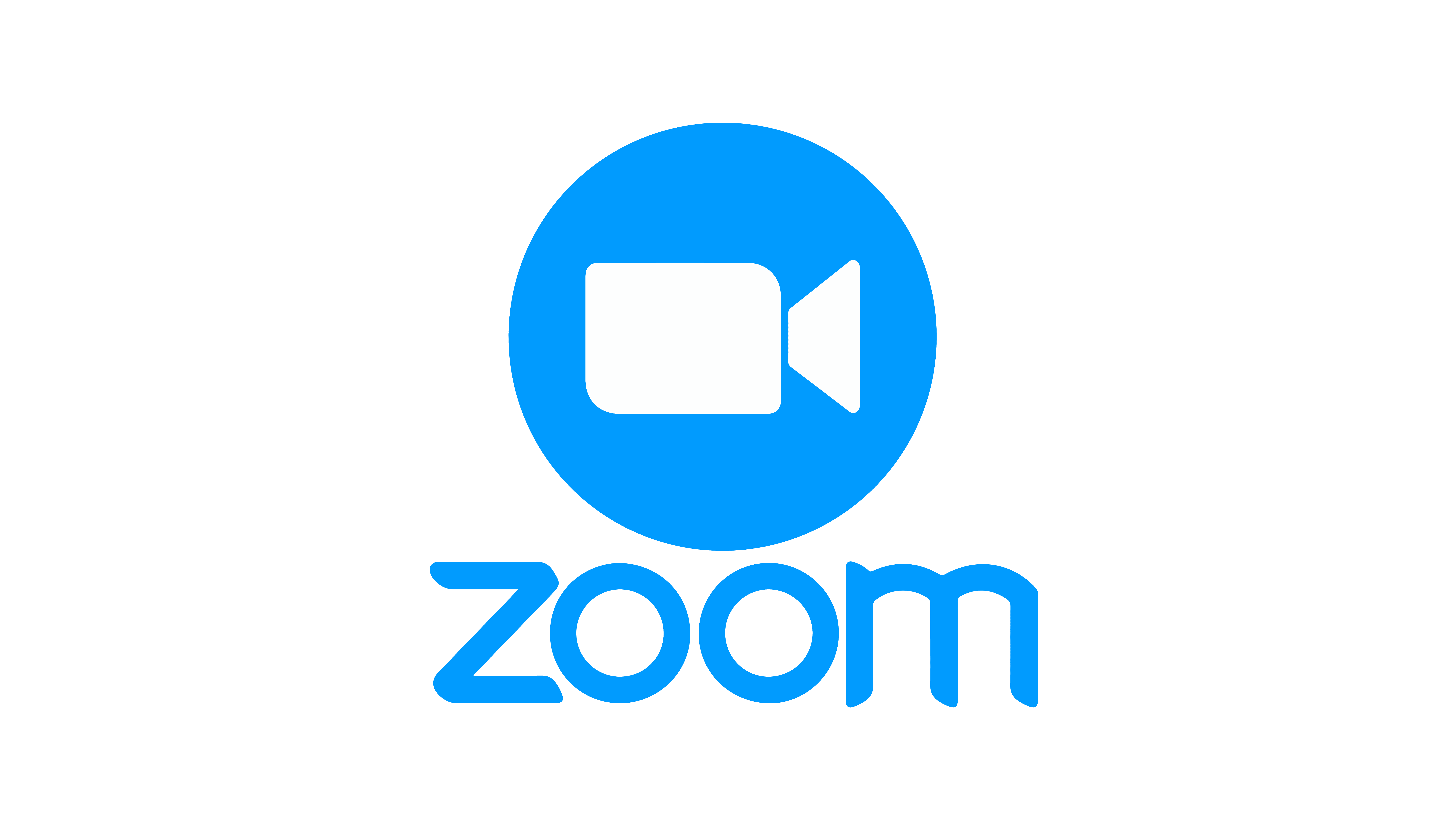 Zoom